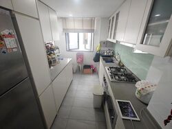 The Inflora (D17), Condominium #477221321